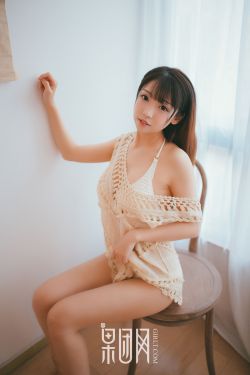 乔家的儿女杨铃子